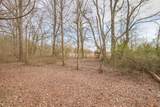 115 Darnell Dr - Photo 22