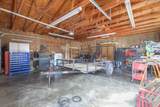 115 Darnell Dr - Photo 25
