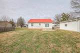 115 Darnell Dr - Photo 26