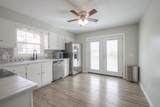 115 Darnell Dr - Photo 4