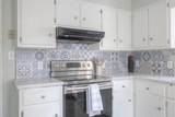 115 Darnell Dr - Photo 7