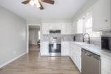 115 Darnell Dr - Photo 8