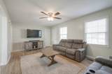 115 Darnell Dr - Photo 9