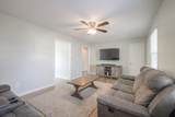 115 Darnell Dr - Photo 10