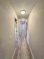 507 Locust St - Photo 11