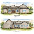MLS# 3119516 - 458 Mooresville Pike in Waller Subdivision in Columbia Tennessee - Real Estate Home For Sale