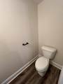 550 Peachers Mill Rd - Photo 11