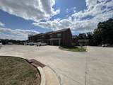 550 Peachers Mill Rd - Photo 34