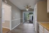 745 Albar Dr - Photo 11