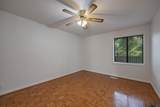 745 Albar Dr - Photo 14