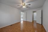 745 Albar Dr - Photo 15