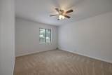 745 Albar Dr - Photo 19