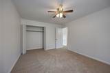 745 Albar Dr - Photo 20