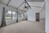 745 Albar Dr - Photo 3