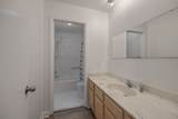 745 Albar Dr - Photo 21
