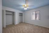 745 Albar Dr - Photo 22