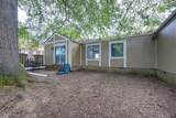 745 Albar Dr - Photo 24