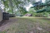 745 Albar Dr - Photo 26