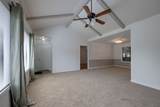 745 Albar Dr - Photo 4