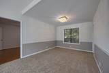 745 Albar Dr - Photo 5