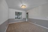 745 Albar Dr - Photo 6