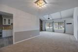 745 Albar Dr - Photo 7