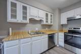 745 Albar Dr - Photo 9