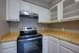 745 Albar Dr - Photo 10