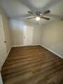 1106 E Railroad St - Photo 14
