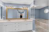 8264 Whispering Pines Cir - Photo 22