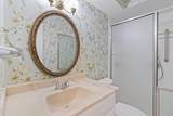 8264 Whispering Pines Cir - Photo 25