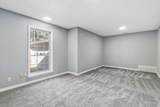 8264 Whispering Pines Cir - Photo 26