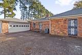8264 Whispering Pines Cir - Photo 4