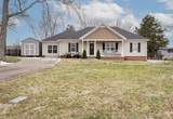 206 Canvasback Ct - Photo 1