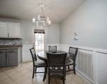 206 Canvasback Ct - Photo 12
