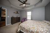 206 Canvasback Ct - Photo 18