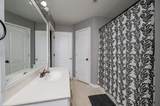 206 Canvasback Ct - Photo 19
