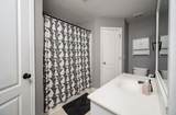 206 Canvasback Ct - Photo 20