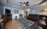 206 Canvasback Ct - Photo 4
