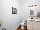 10139 Ashley Ln - Photo 28