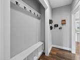 10139 Ashley Ln - Photo 29