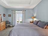 10139 Ashley Ln - Photo 32
