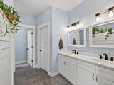 10139 Ashley Ln - Photo 34