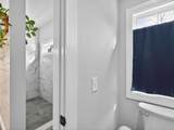 10139 Ashley Ln - Photo 38