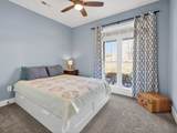 10139 Ashley Ln - Photo 39