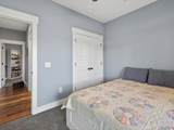 10139 Ashley Ln - Photo 41