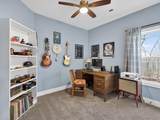 10139 Ashley Ln - Photo 42