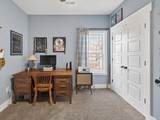 10139 Ashley Ln - Photo 43