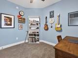 10139 Ashley Ln - Photo 44