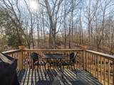 10139 Ashley Ln - Photo 46
